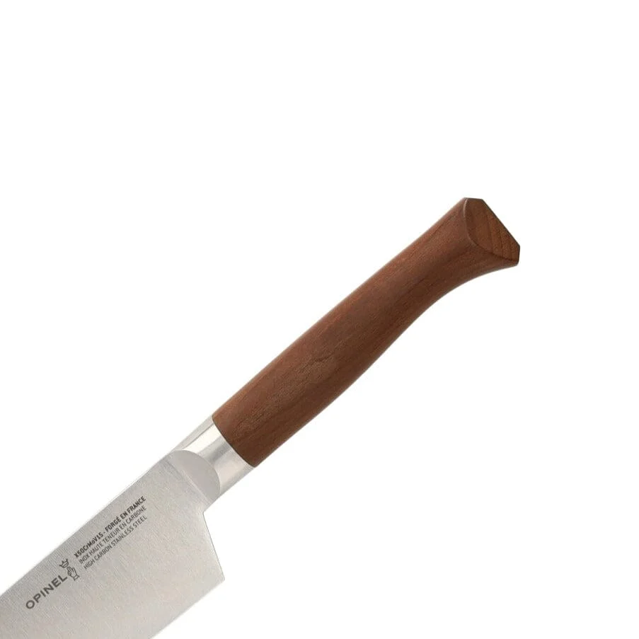 Opinel - Coffret de couteaux 3 pièces,Opinel,Les Forgés