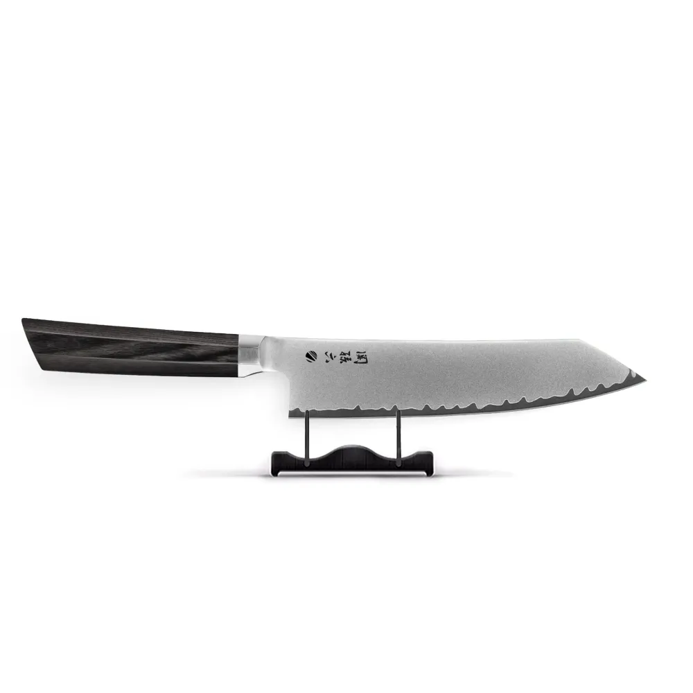 Kai Shun - Seki Magoroku Kaname Kiritsuke 7,75'' (19,5 cm)