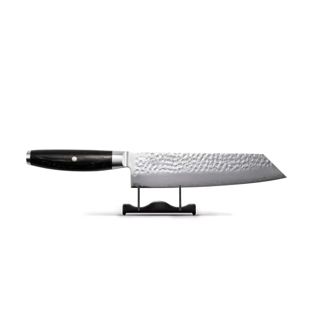 Yaxell - Couteau Ketu Kiritsuke 20 cm