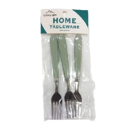 Fork Spoon Velan Store