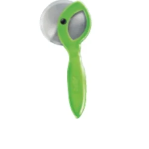 Royal Pizza Cutter - kc40 Velan Store