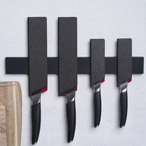 Gaine De Couteau Large