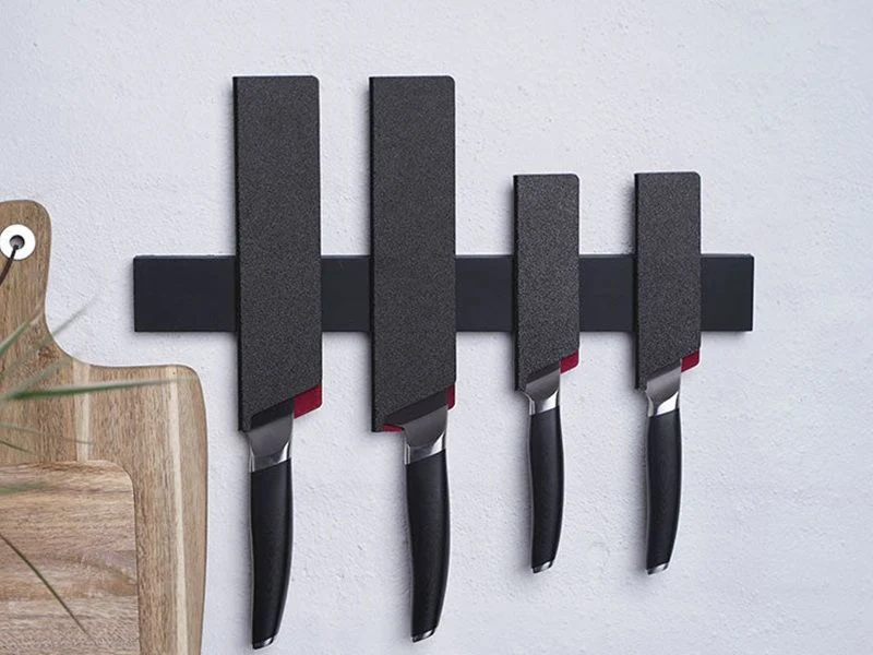 Gaine De Couteau Large