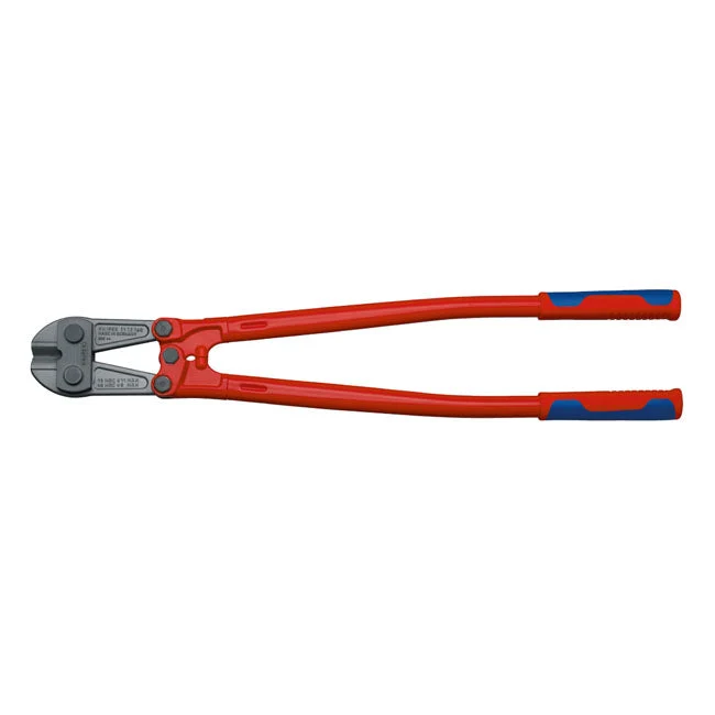 Coupe-boulons Knipex