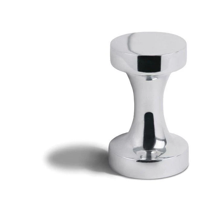 Ascaso Steel Duo PID