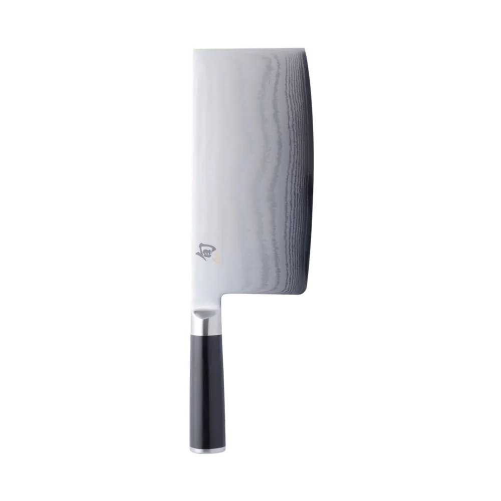 Couteau de chef chinois Shun Classic 180 mm KAI