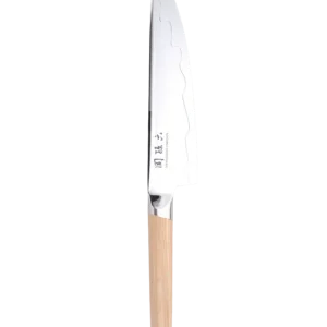 Couteau de chef composite 210 mm KAI