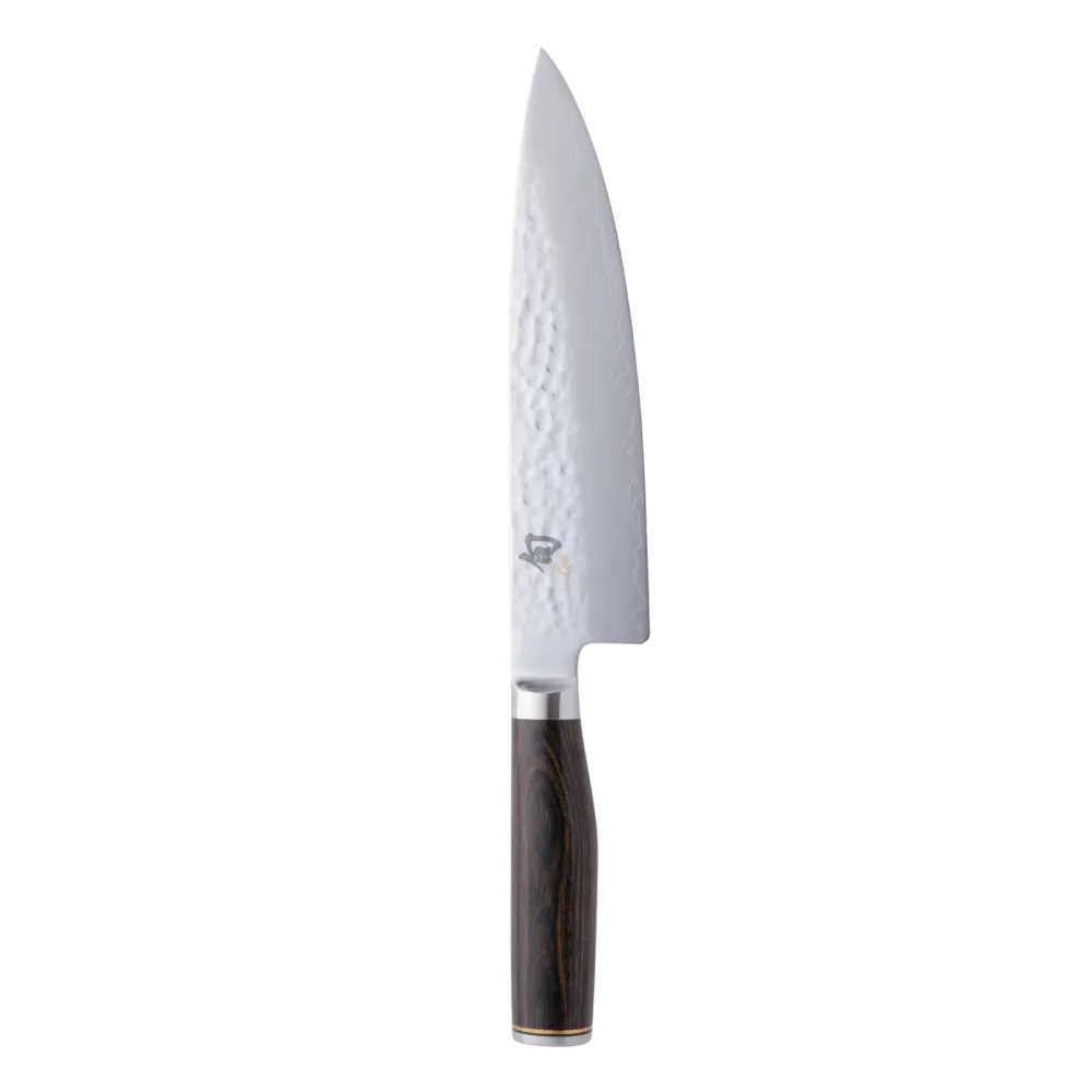 Couteau de chef Shun Premier 200 mm KAI