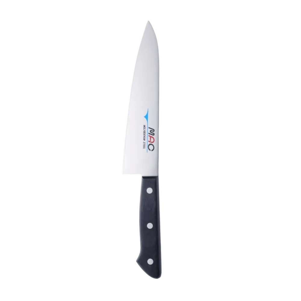 Couteau de chef MAC Chef 180 mm