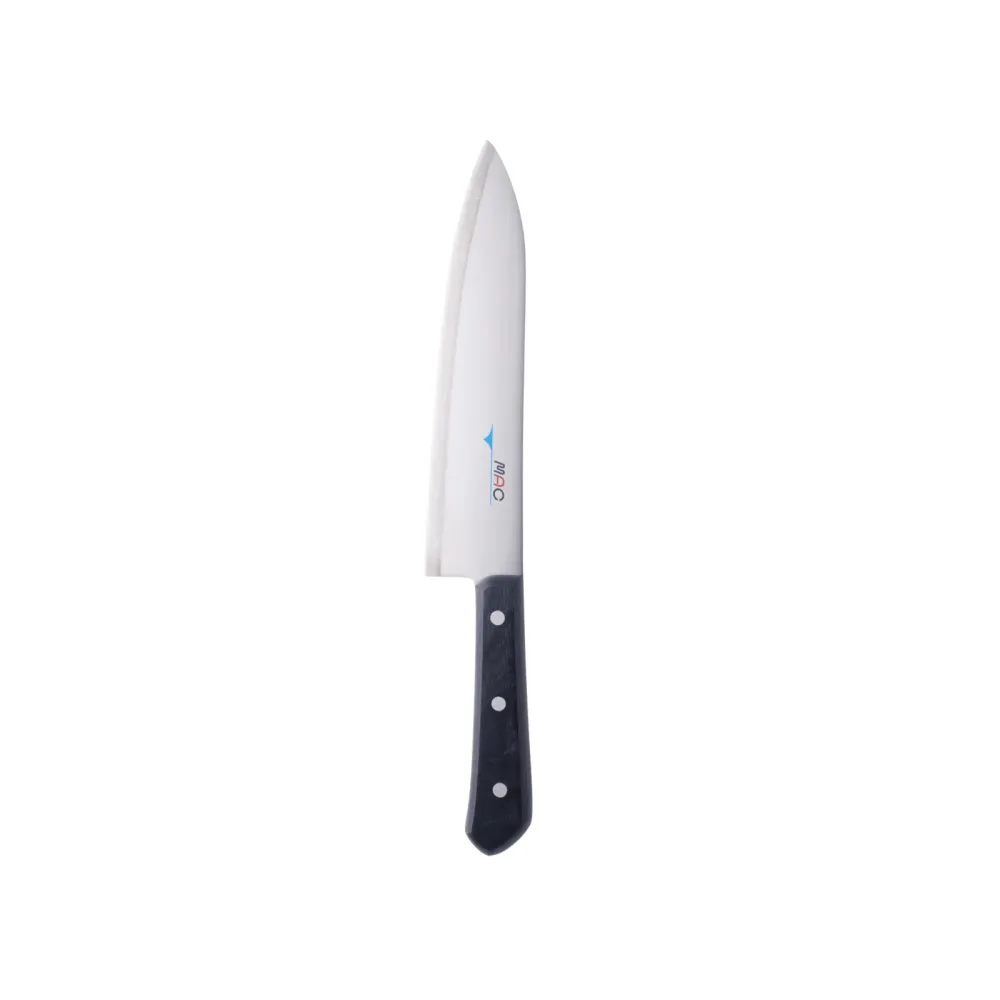 Couteau de chef MAC Chef BK 210 mm