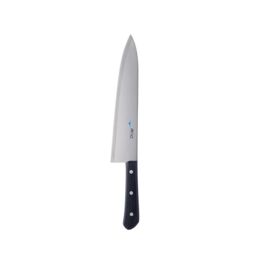 Couteau de chef MAC Chef BK 250 mm