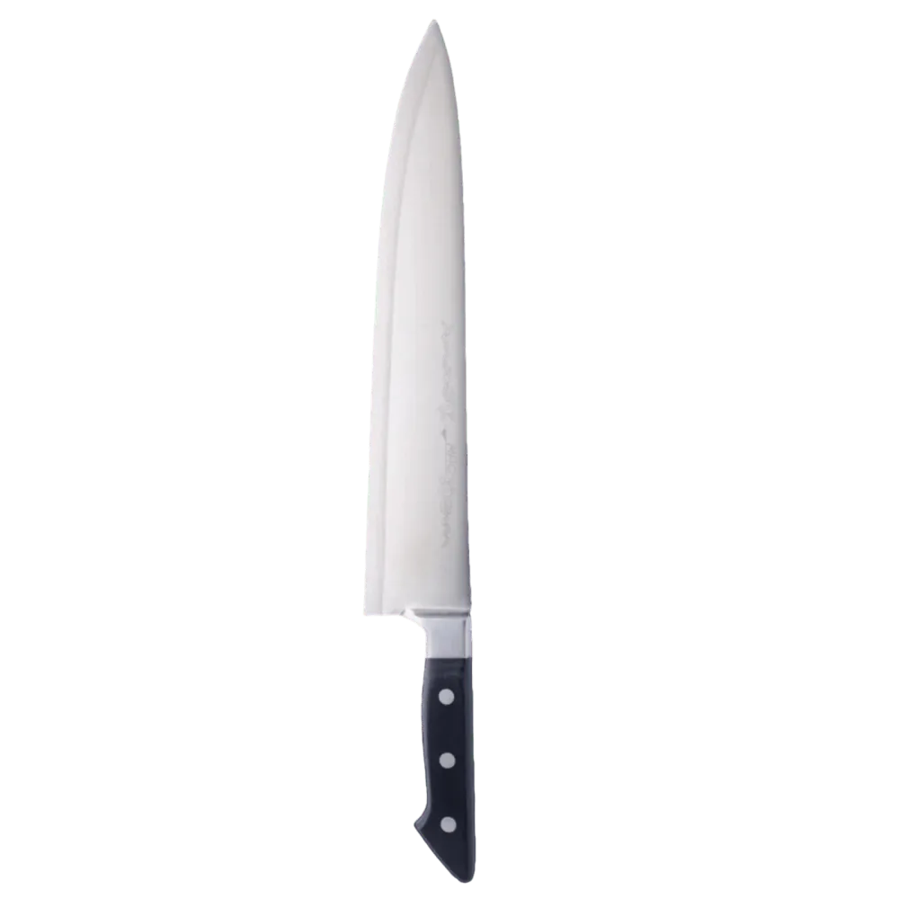 Couteau de chef MAC Ultimate 310 mm