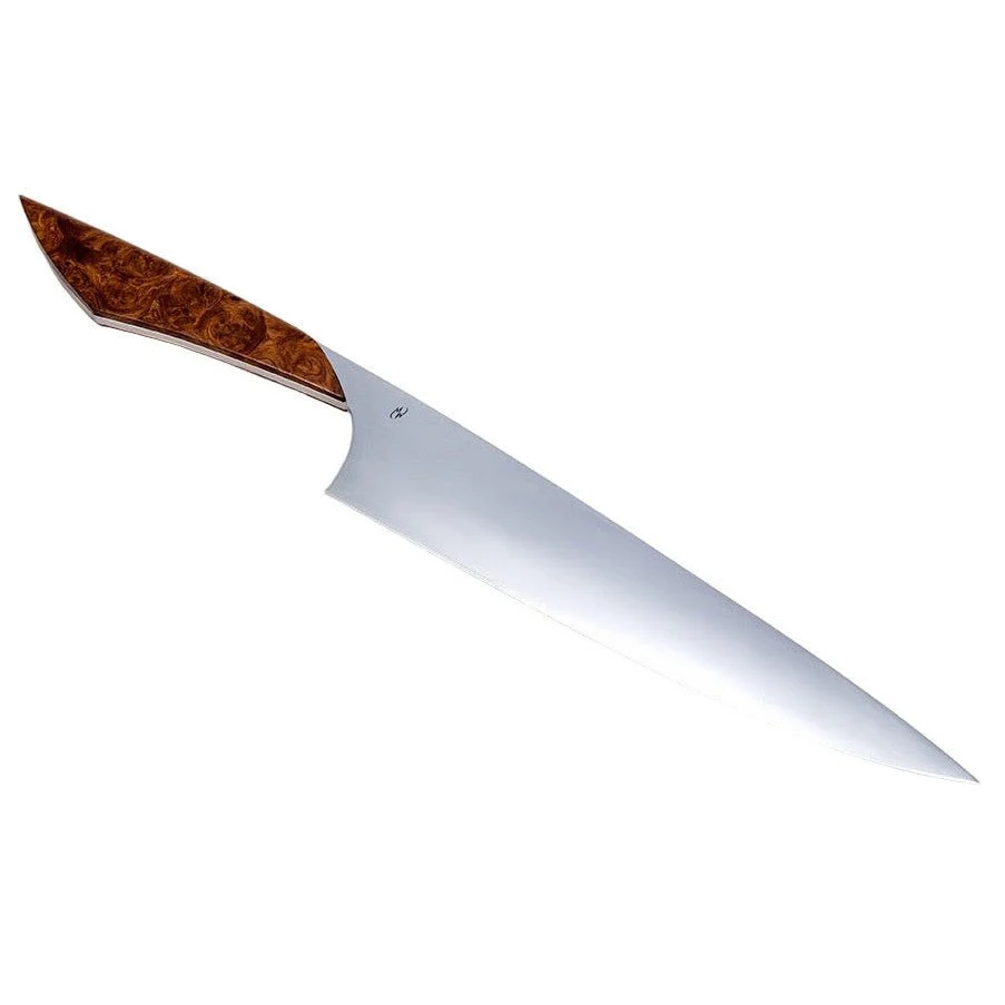 Chef d'Ambonia Westknives