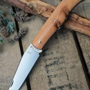 PassionFrance Alpin Juniper, 14C28, assiettes décorées
