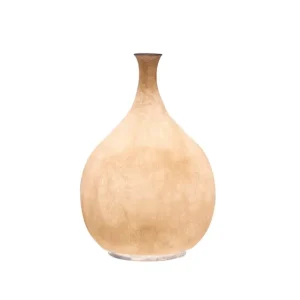 Luce Liquida 2 Lampe de Table Classic Design Italia