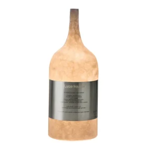 Luce Liquida 1 Lampe de Table Classic Design Italia