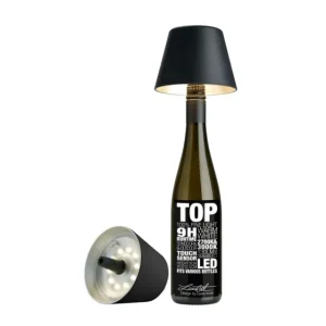 TOP Lampe de table et de décoration Classic Design Italia