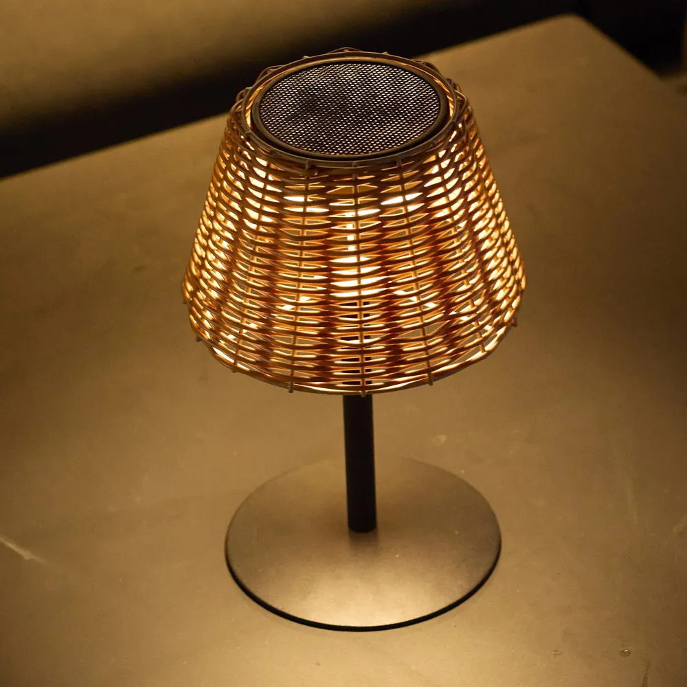 AMIRA SOLAR
