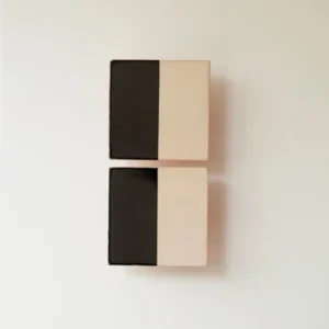 APPLIQUE TILES LINE N