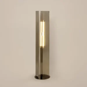 LAMPADAIRE ARROW 120