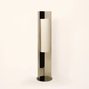 LAMPADAIRE ARROW 120 AVEC DIFFUSEUR