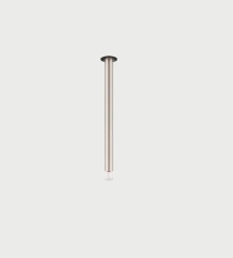 -TUBE NANO SWING SMALL CEILING Matte Champagne 2700K Lodes