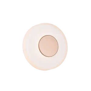 TRI254910165 CELESTE LED WALL LIGHT 10W Trio