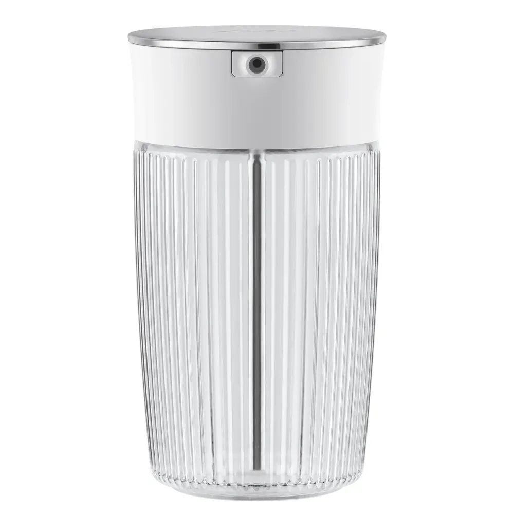 Jura S8 - Machine à espresso automatique avec carafe à lait, cartouche filtrante et tube à lait
