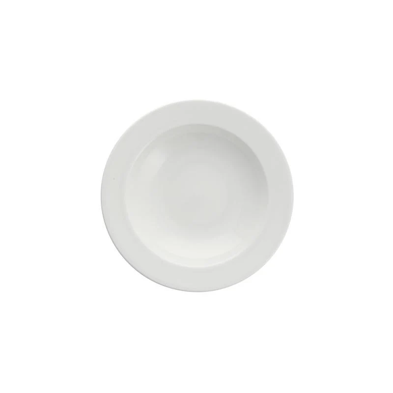 Bol à rebord Fortessa Ilona - 9"