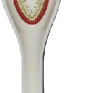 Soup Spoon  - 549 Velan Store