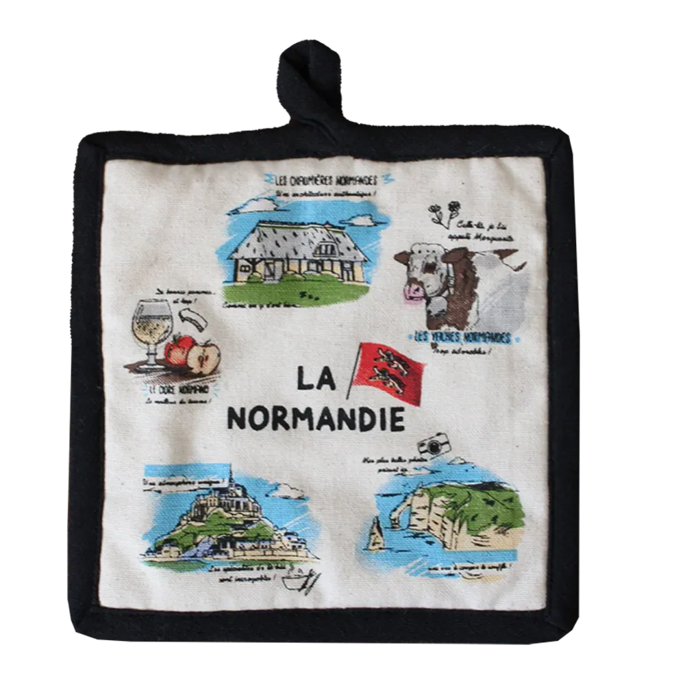 MANIQUE CARNET DE VOYAGE