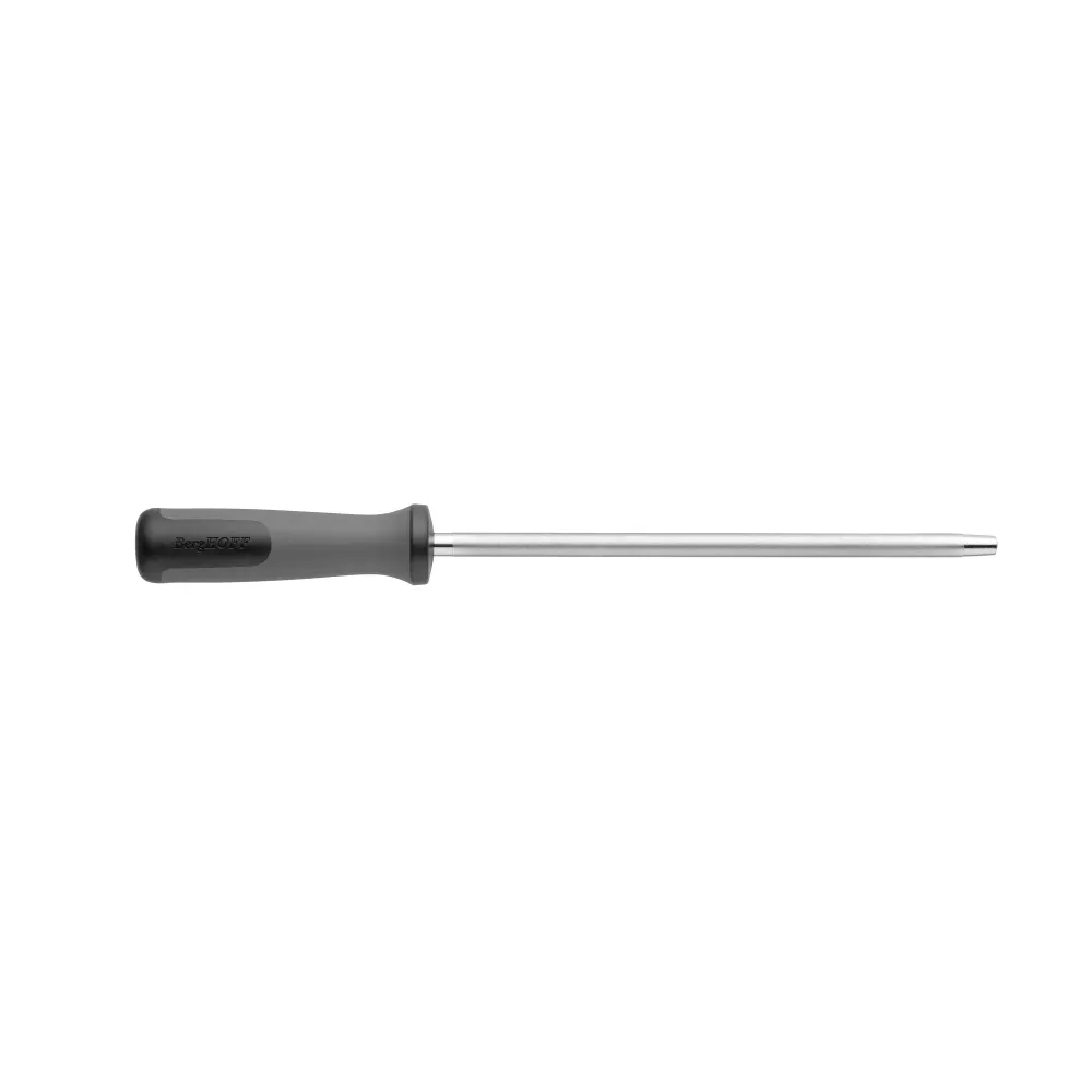 Affûteuse de couteaux Leo Line Graphite