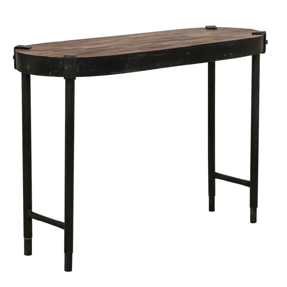 Table d'appoint Seawald Ren-Wil Inc