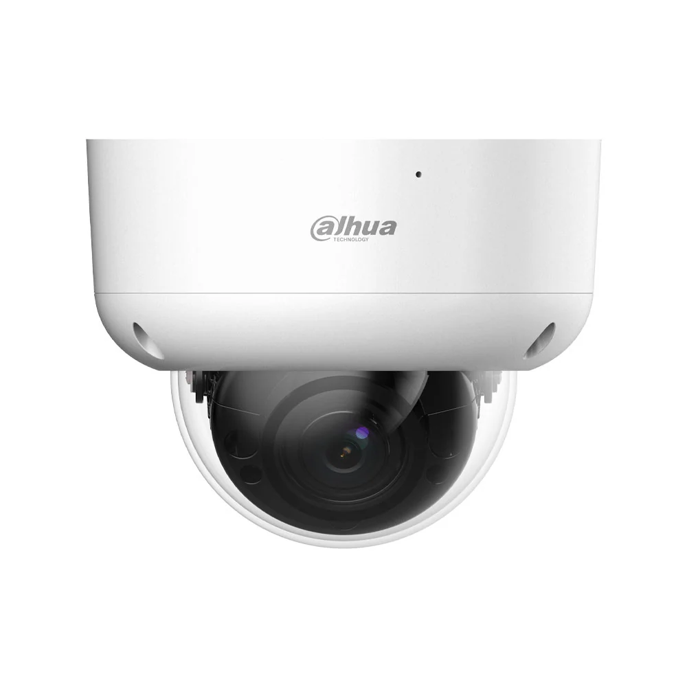 DH-HAC-HDBW1200RAP-Z-2712-S6 Dahua