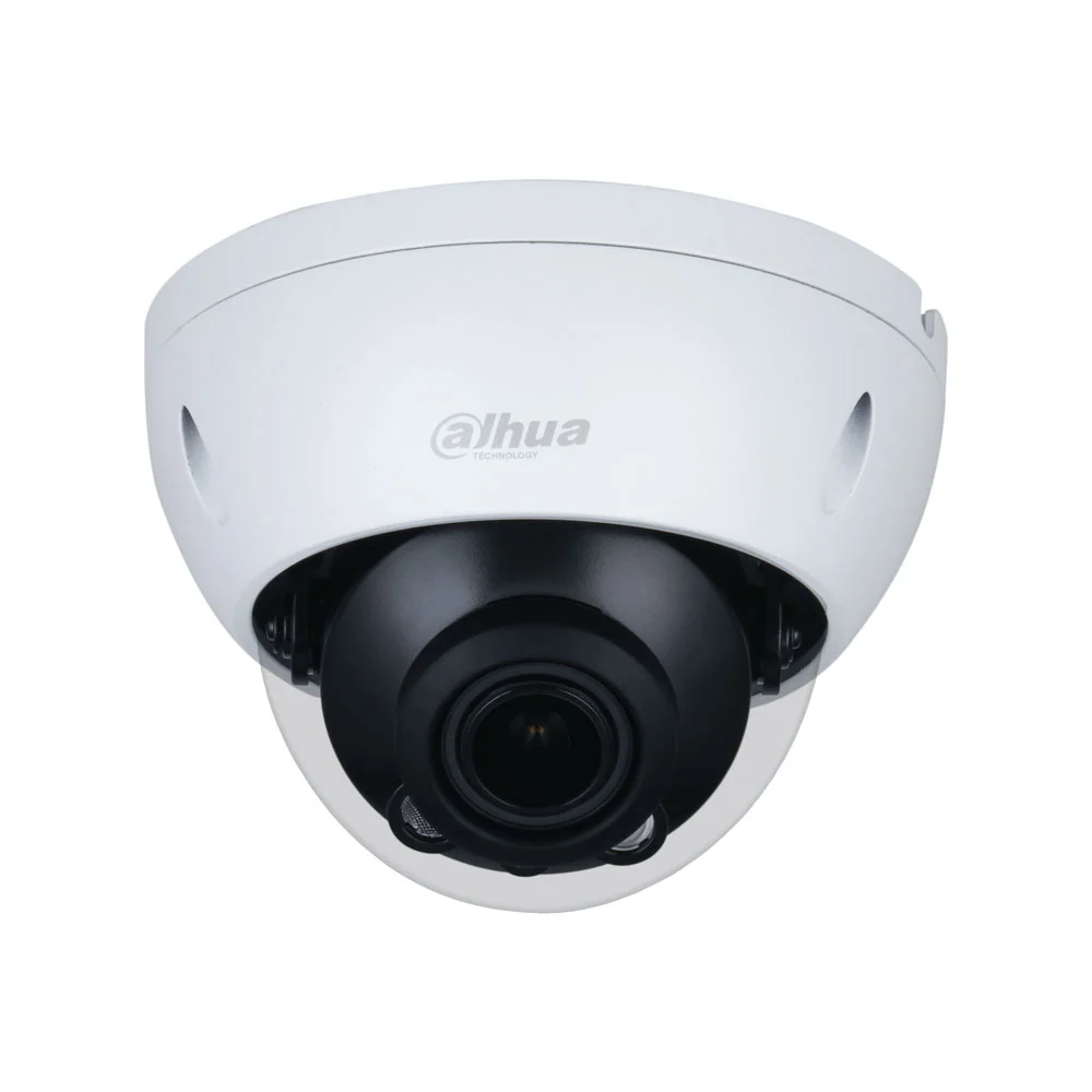 DH-HAC-HDBW1200RP-Z-POC-2712-S5 Dahua