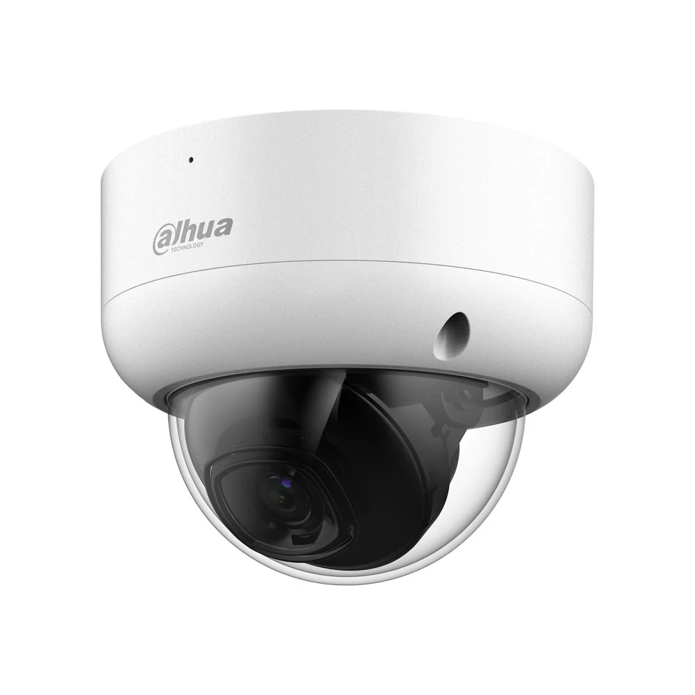 DH-HAC-HDBW1231EAP--0280B Dahua
