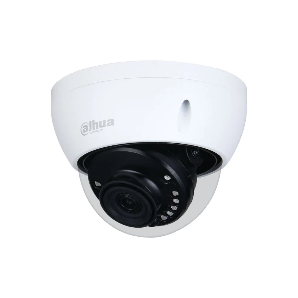 DH-HAC-HDBW1500EP-0280B-S2 Dahua