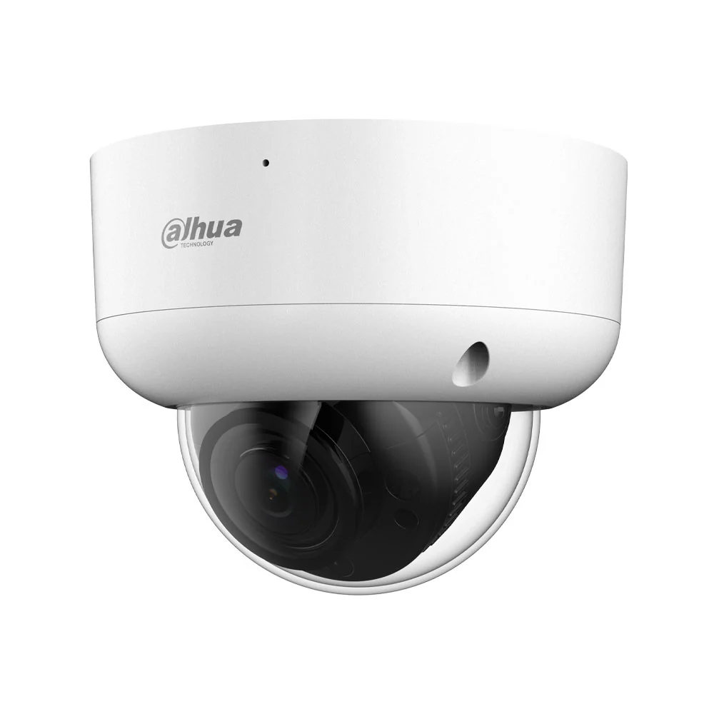 DH-HAC-HDBW1801RAP-Z--27135-S2 Dahua