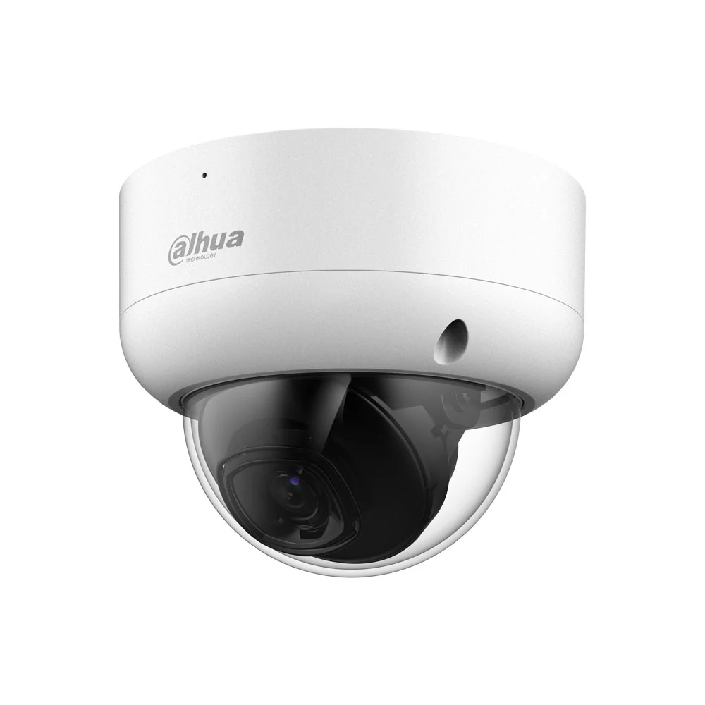 DH-HAC-HDBW2241EAP--0280B-S2-DIP Dahua
