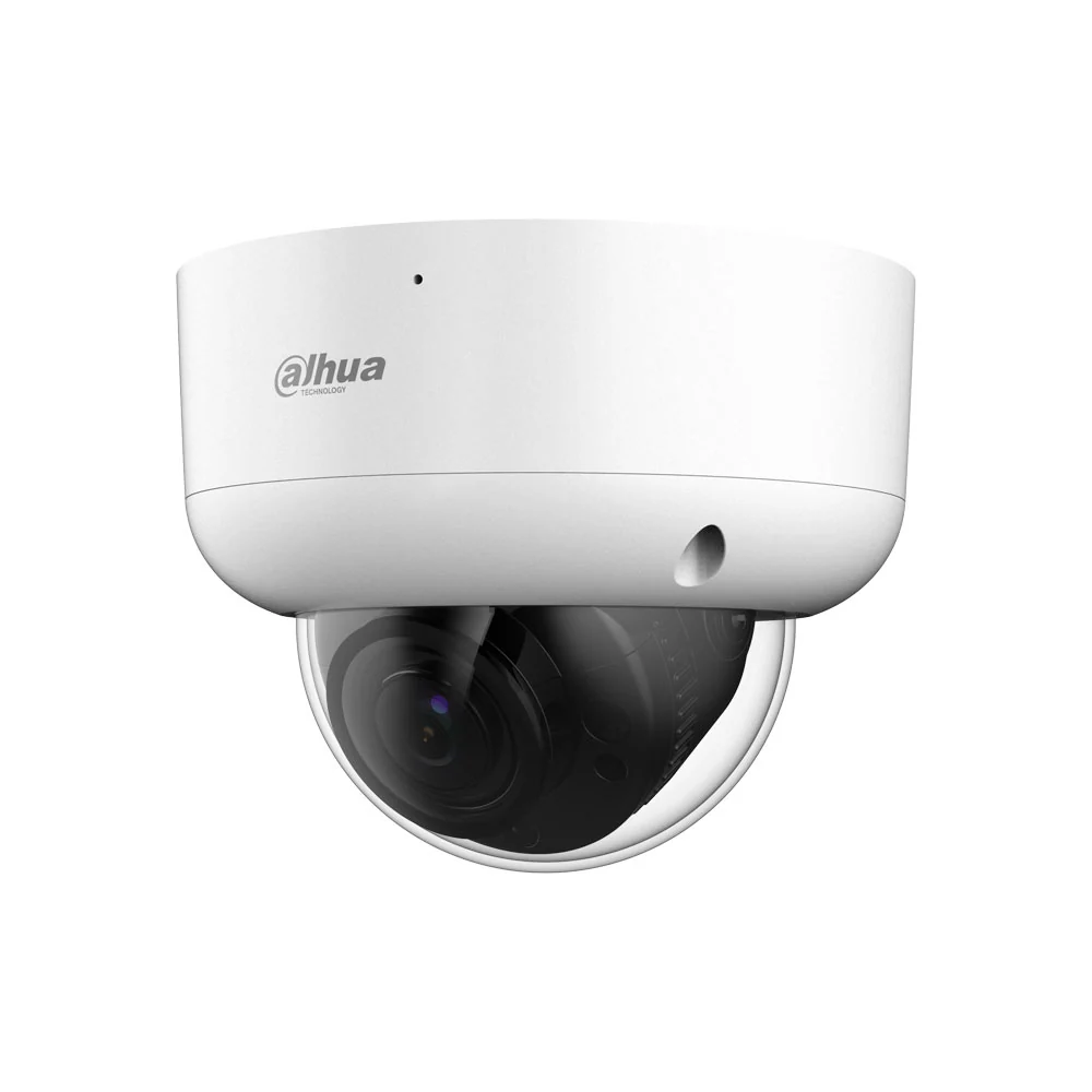 DH-HAC-HDBW2241RAP-Z--27135-S2-DIP Dahua