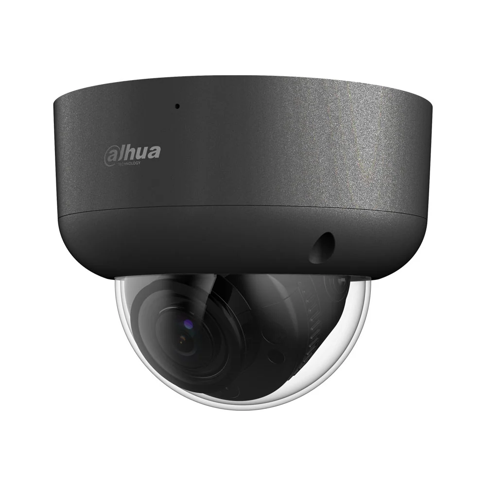 DH-HAC-HDBW2241RAP-Z--27135-S2-DIP-DG Dahua