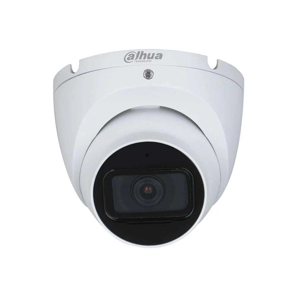 DH-HAC-HDW1200TLMP--POC-0280B-S5 Dahua