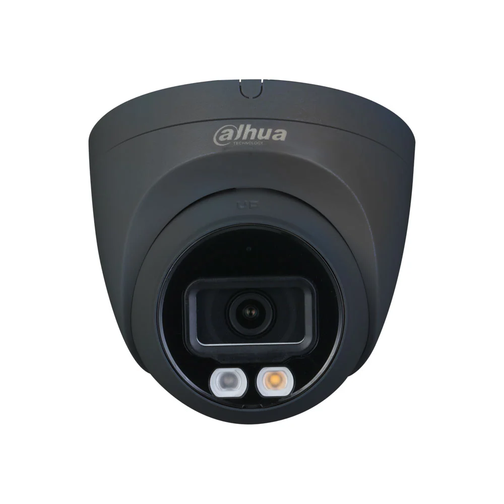 DH-HAC-HDW1200TP-IL--0280B-S6-DG Dahua