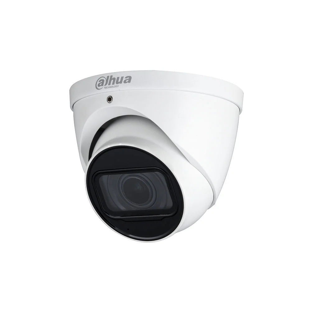 DH-HAC-HDW1200TP-Z--2712-S5 Dahua