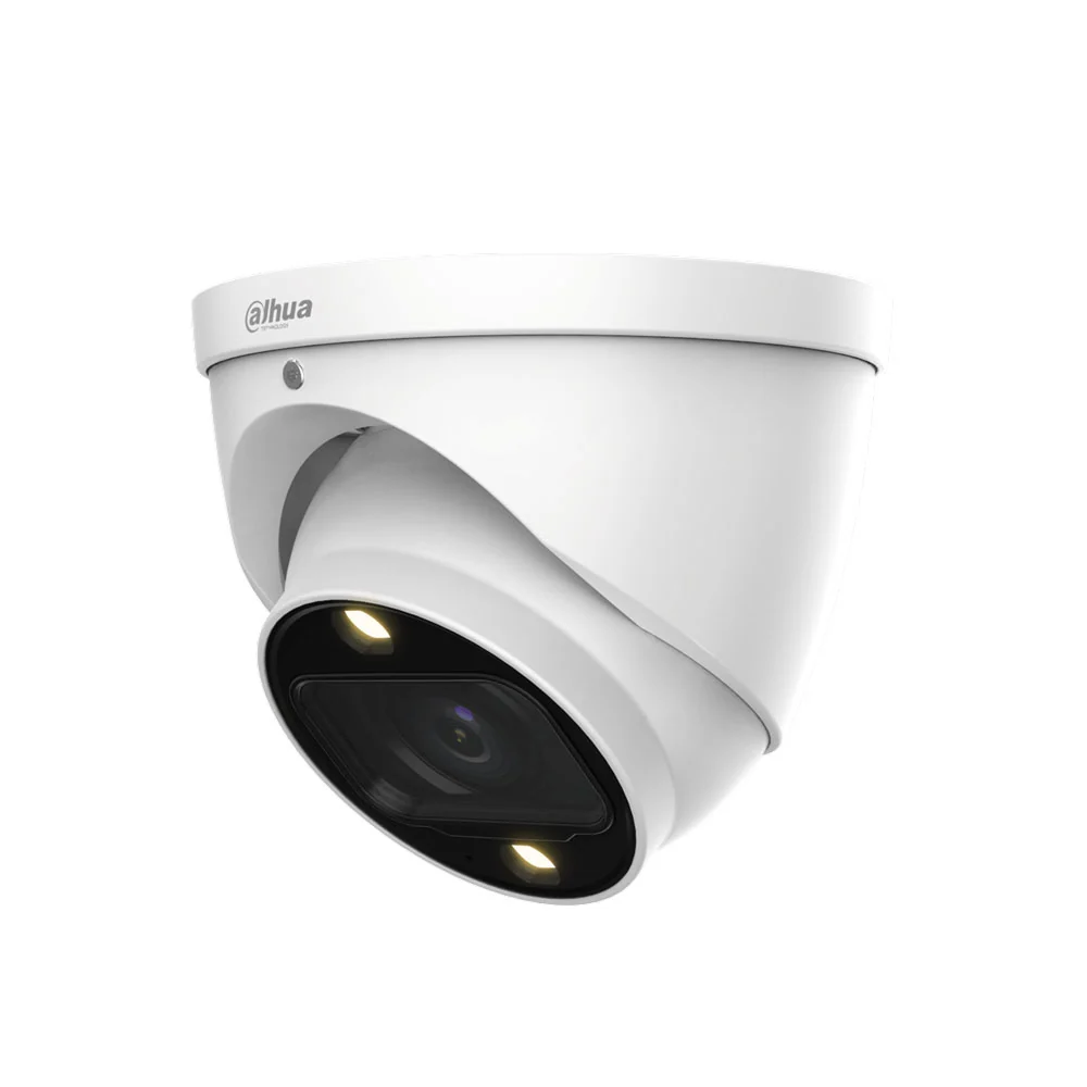 DH-HAC-HDW1239TP-Z--LED-27135-S2 Dahua