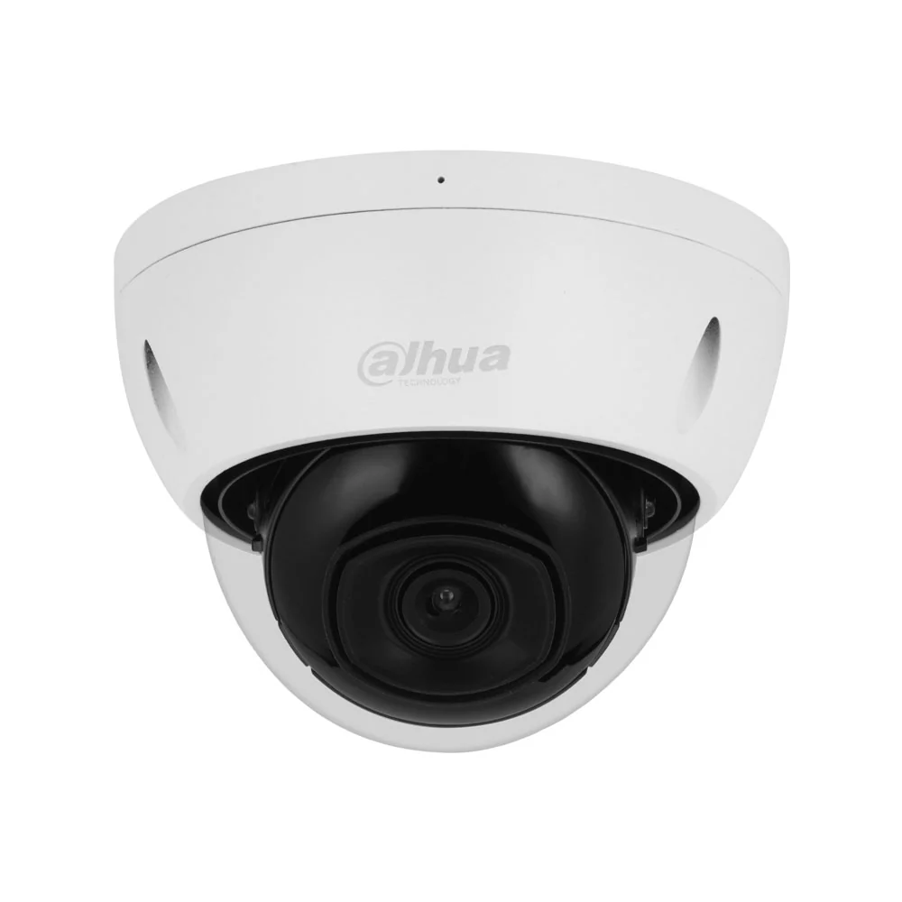 DH-IPC-HDBW2241EP-S-0360B Dahua