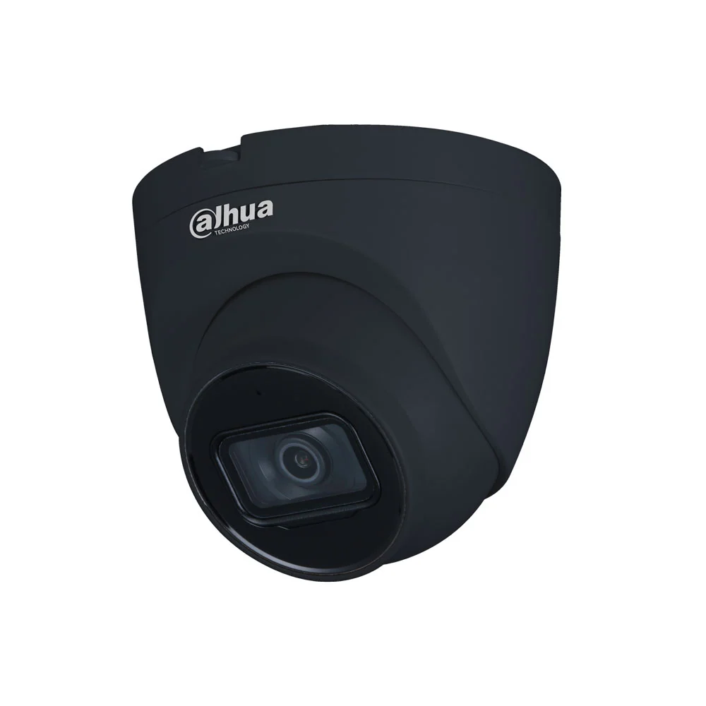 IPC-HDW2431T-AS-S2-DG-028B Dahua