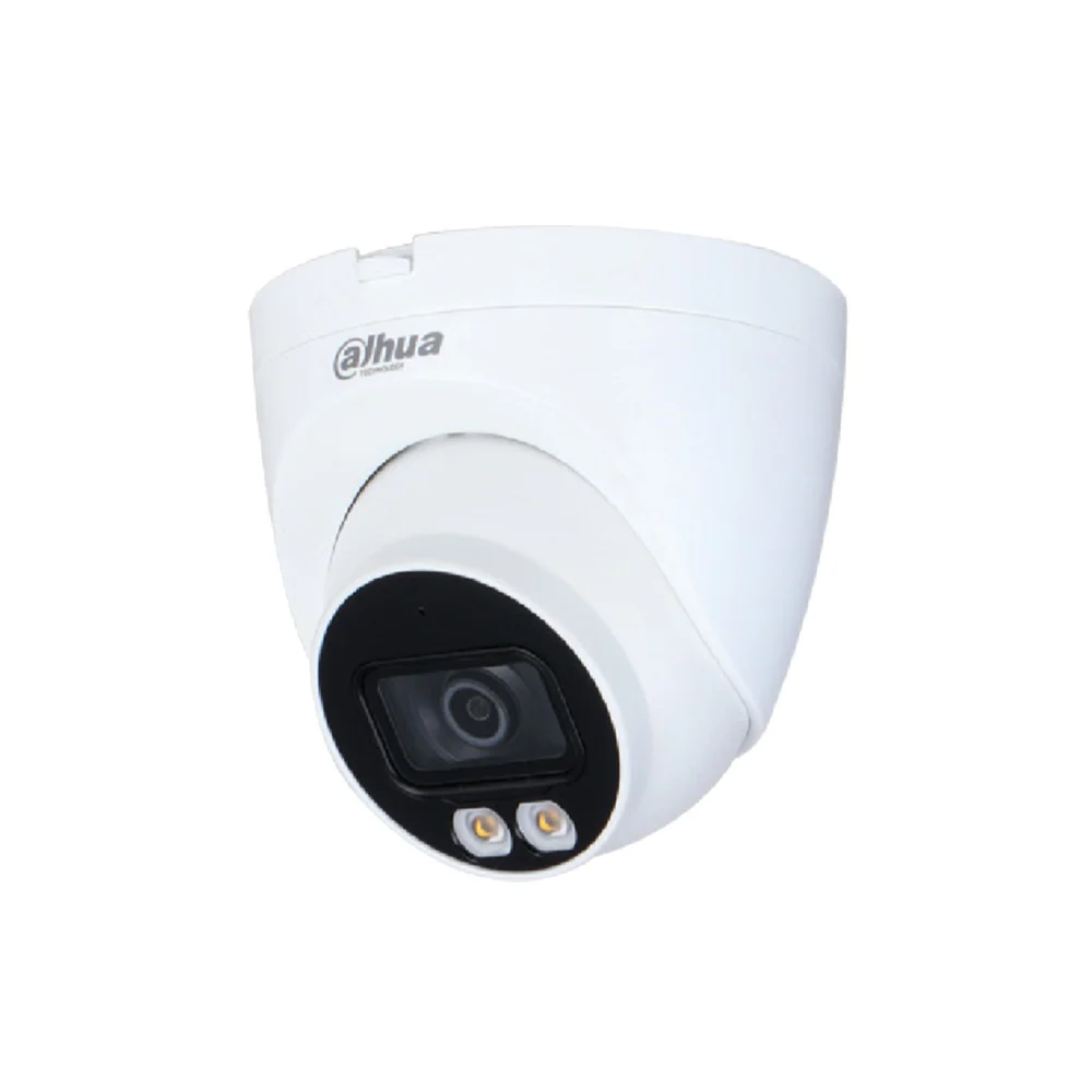 IPC-HDW2439TP-AS-LED-0280B-S2 Dahua