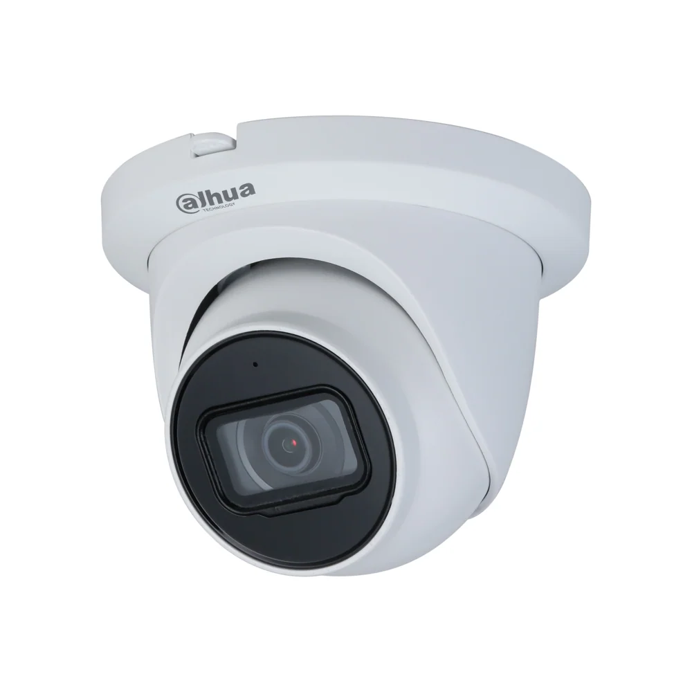 IPC-HDW3241TM-AS. Dahua