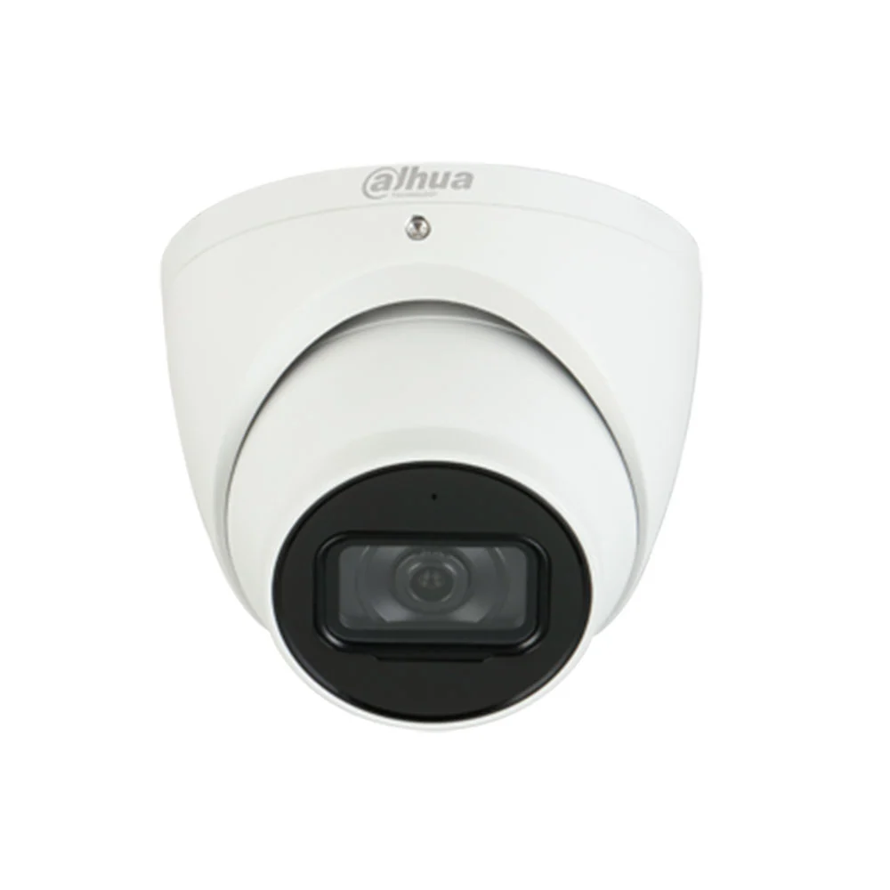 IPC-HDW5241TMP-ASE-0280B Dahua